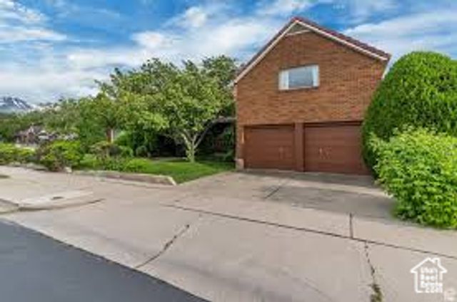687 N MAIN ST, Spanish Fork, UT 84660