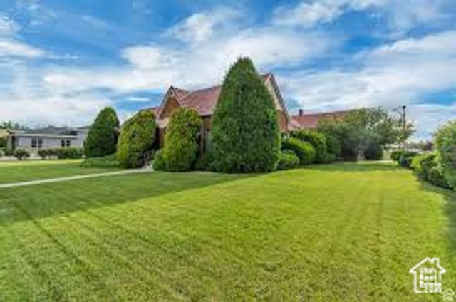 687 N MAIN ST, Spanish Fork, UT 84660