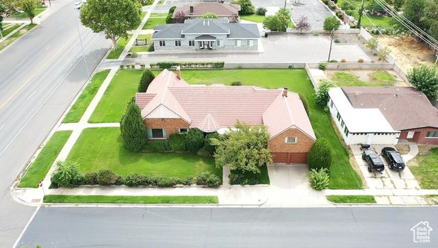 687 N MAIN ST, Spanish Fork, UT 84660