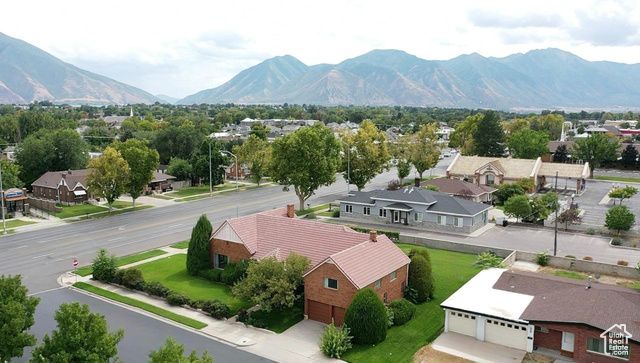 687 N MAIN ST, Spanish Fork, UT 84660