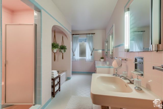 687 N MAIN ST, Spanish Fork, UT 84660