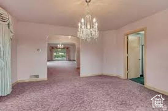 687 N MAIN ST, Spanish Fork, UT 84660