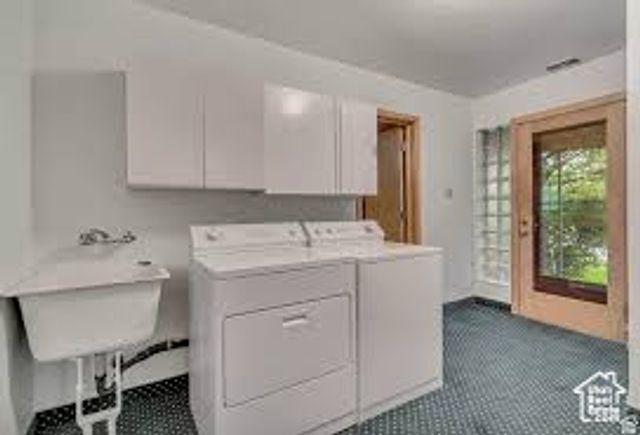 687 N MAIN ST, Spanish Fork, UT 84660