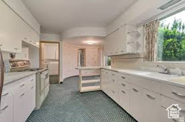 687 N MAIN ST, Spanish Fork, UT 84660