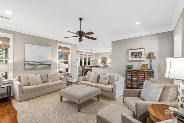 378 Lambton Street, Fairhope, AL 36532