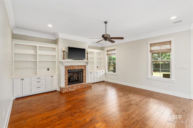 378 Lambton Street, Fairhope, AL 36532