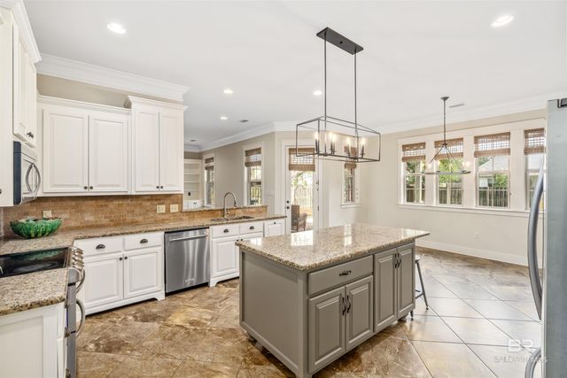 378 Lambton Street, Fairhope, AL 36532