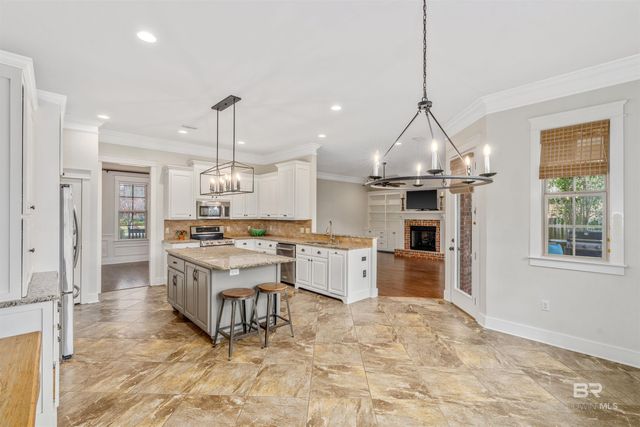 378 Lambton Street, Fairhope, AL 36532