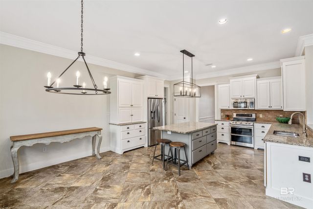 378 Lambton Street, Fairhope, AL 36532