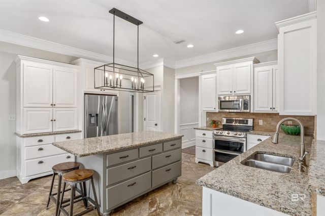 378 Lambton Street, Fairhope, AL 36532