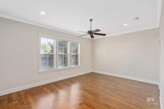 378 Lambton Street, Fairhope, AL 36532