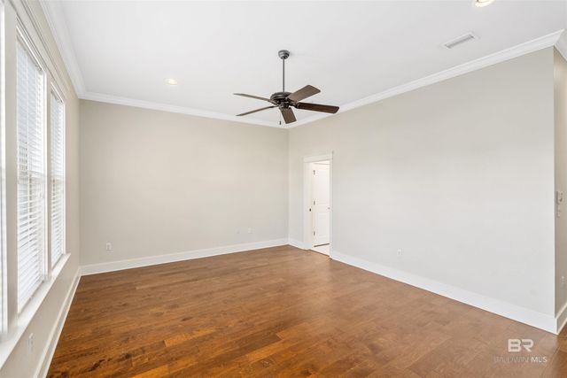 378 Lambton Street, Fairhope, AL 36532