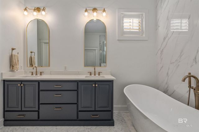 378 Lambton Street, Fairhope, AL 36532