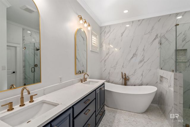 378 Lambton Street, Fairhope, AL 36532