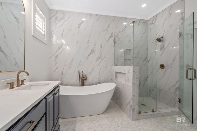 378 Lambton Street, Fairhope, AL 36532