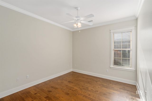 378 Lambton Street, Fairhope, AL 36532