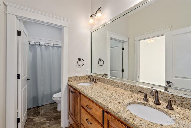 378 Lambton Street, Fairhope, AL 36532