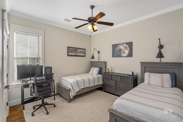 378 Lambton Street, Fairhope, AL 36532