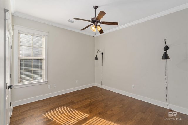 378 Lambton Street, Fairhope, AL 36532