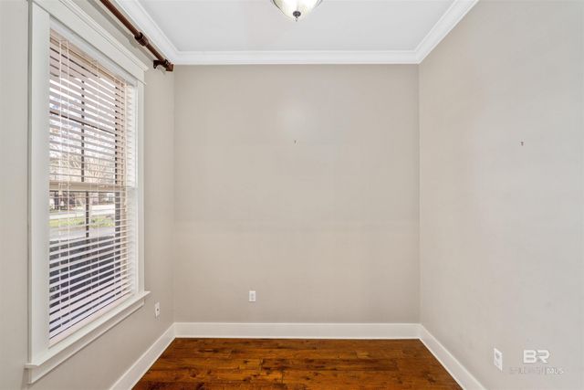 378 Lambton Street, Fairhope, AL 36532