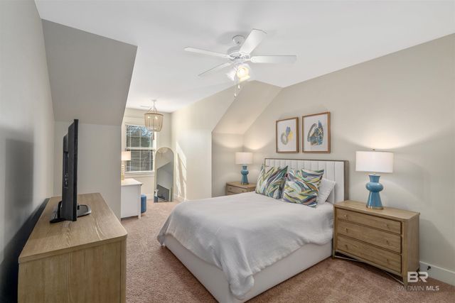 378 Lambton Street, Fairhope, AL 36532