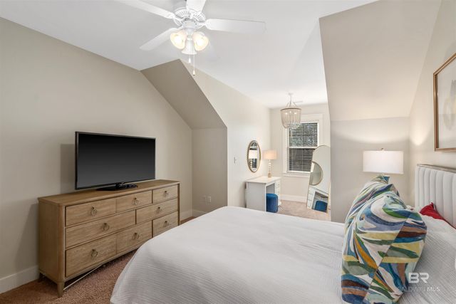 378 Lambton Street, Fairhope, AL 36532