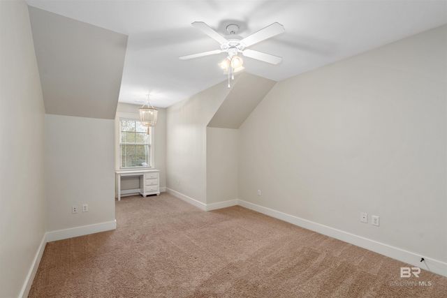 378 Lambton Street, Fairhope, AL 36532