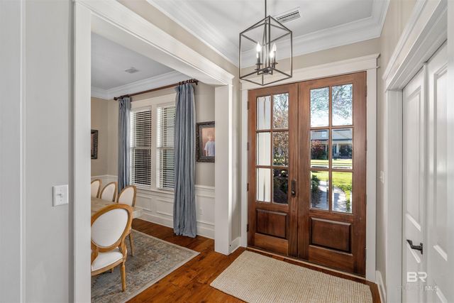 378 Lambton Street, Fairhope, AL 36532