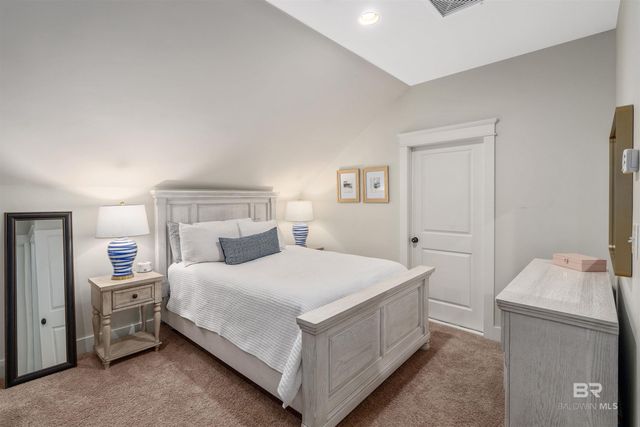 378 Lambton Street, Fairhope, AL 36532