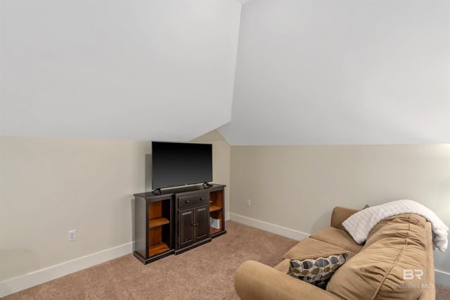 378 Lambton Street, Fairhope, AL 36532