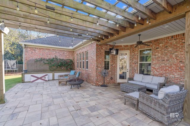 378 Lambton Street, Fairhope, AL 36532