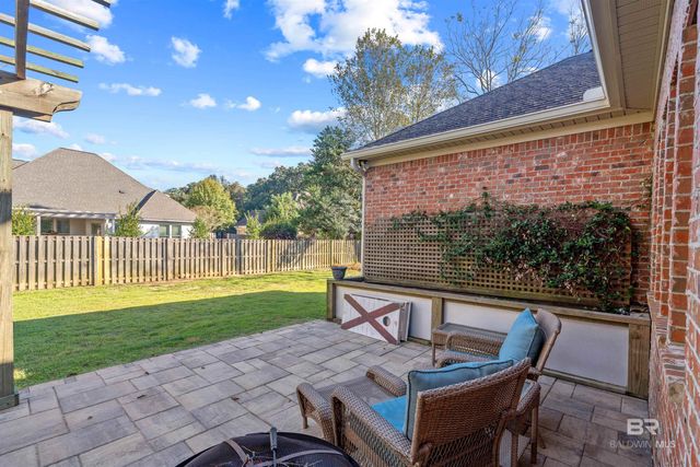 378 Lambton Street, Fairhope, AL 36532