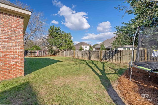 378 Lambton Street, Fairhope, AL 36532