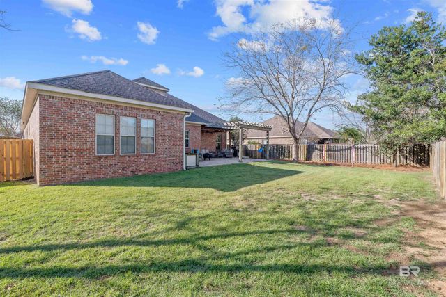 378 Lambton Street, Fairhope, AL 36532