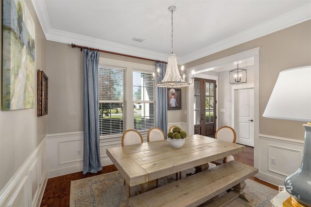 378 Lambton Street, Fairhope, AL 36532