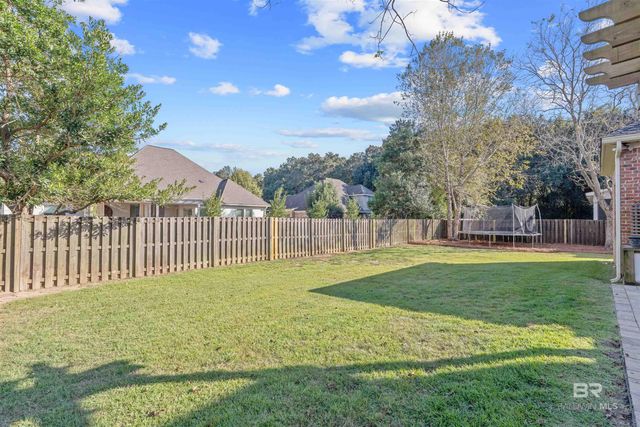 378 Lambton Street, Fairhope, AL 36532