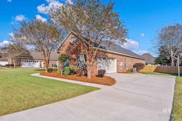378 Lambton Street, Fairhope, AL 36532