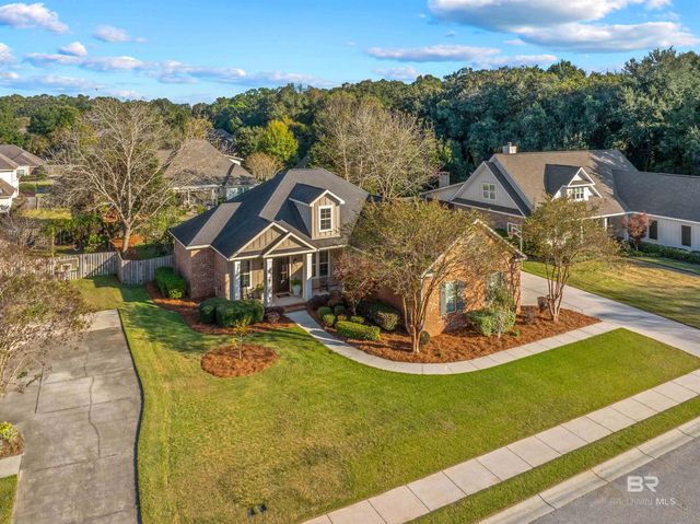 378 Lambton Street, Fairhope, AL 36532