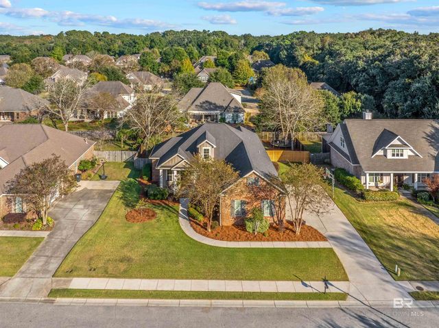 378 Lambton Street, Fairhope, AL 36532