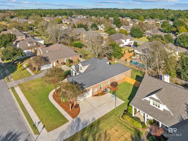 378 Lambton Street, Fairhope, AL 36532