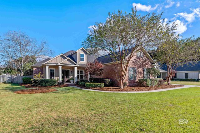 378 Lambton Street, Fairhope, AL 36532