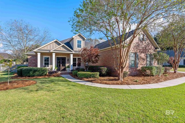 378 Lambton Street, Fairhope, AL 36532