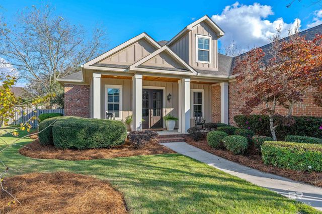 378 Lambton Street, Fairhope, AL 36532