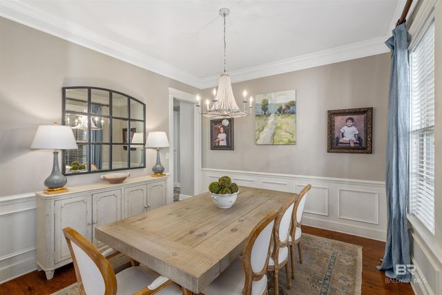 378 Lambton Street, Fairhope, AL 36532