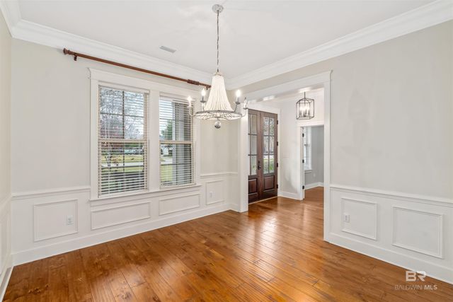 378 Lambton Street, Fairhope, AL 36532