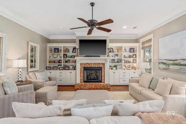 378 Lambton Street, Fairhope, AL 36532