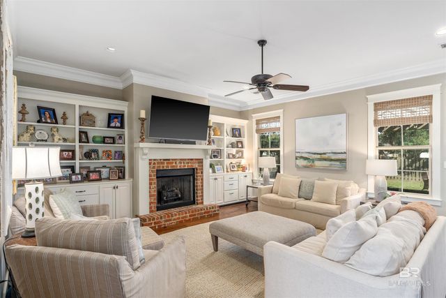 378 Lambton Street, Fairhope, AL 36532