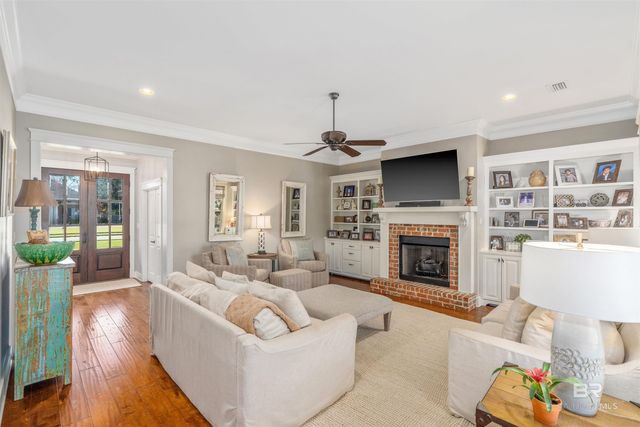 378 Lambton Street, Fairhope, AL 36532