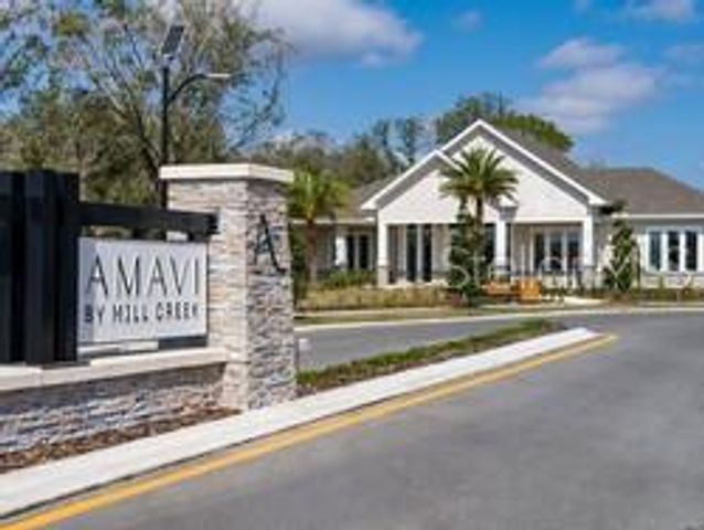 4519 TRINITY WAY THC2, Kissimmee, FL 34746