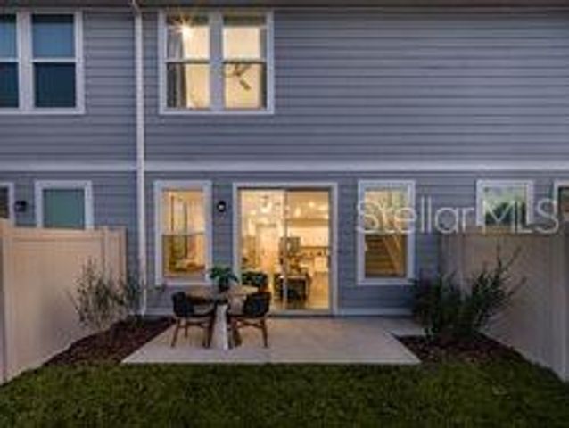 4519 TRINITY WAY THC2, Kissimmee, FL 34746